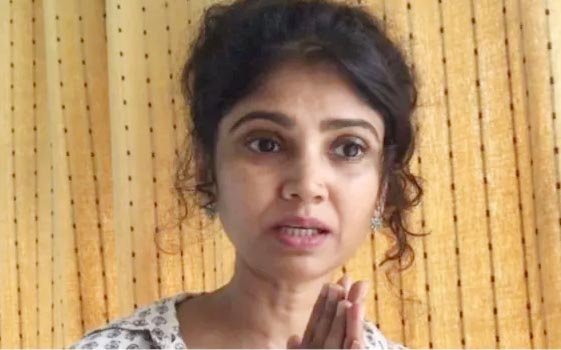 'इन लोगों का एक गिरोह है...', Ratan Raajputh ने फिर खोला शोबिज का काला चिट्ठा, कर दिया बड़ा खुलासा